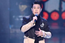 小沈阳网红,从草根艺人到网红的逆袭之路