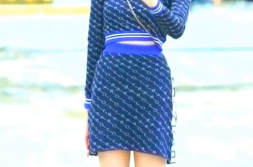 绝世神功小姐姐,修炼传奇，风华绝代