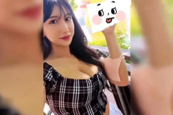 一起来看小姐姐