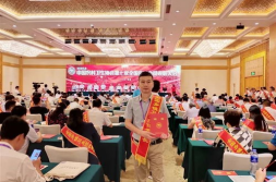 苍南马站写真,古韵新颜，时光印记中的风情小镇