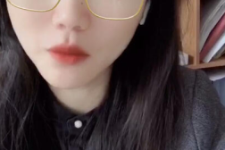 14岁小姐姐自拍照,14岁少女镜头下的青春风采