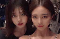 色喜国模私密浓毛免费,揭秘色喜国模的神秘魅力