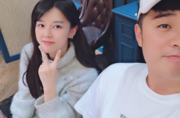 陈赫英雄联盟小姐姐,电竞圈甜蜜瞬间