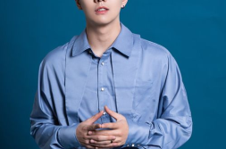 网红皓千,网红界的璀璨新星，引领潮流的时尚达人