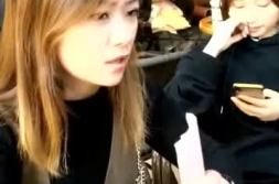 智善小姐姐,揭秘人工智能的温暖与智慧